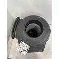STERLING L9500 Air Cleaner thumbnail 6