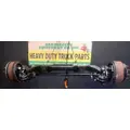 STERLING L9500 Axle Assembly, Front (Steer) thumbnail 1
