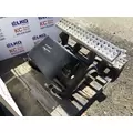 STERLING L9500 BATTERY BOX thumbnail 2