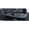 STERLING L9500 BUMPER ASSEMBLY, FRONT thumbnail 1
