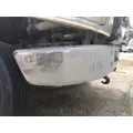 STERLING L9500 BUMPER ASSEMBLY, FRONT thumbnail 3