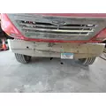 STERLING L9500 BUMPER ASSEMBLY, FRONT thumbnail 1