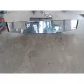 STERLING L9500 BUMPER ASSEMBLY, FRONT thumbnail 2
