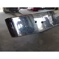 STERLING L9500 BUMPER ASSEMBLY, FRONT thumbnail 3