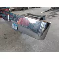 STERLING L9500 BUMPER ASSEMBLY, FRONT thumbnail 4