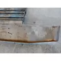 STERLING L9500 BUMPER ASSEMBLY, FRONT thumbnail 7