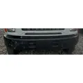 STERLING L9500 BUMPER ASSEMBLY, FRONT thumbnail 1