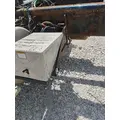 STERLING L9500 Battery Box thumbnail 1