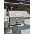 STERLING L9500 Battery Box thumbnail 3