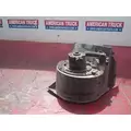 STERLING L9500 Blower Motor (HVAC) thumbnail 1