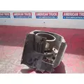 STERLING L9500 Blower Motor (HVAC) thumbnail 2