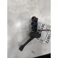 STERLING L9500 Brake Proportioning Valve thumbnail 1