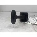 STERLING L9500 Brake Proportioning Valve thumbnail 2