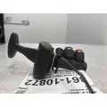 STERLING L9500 Brake Proportioning Valve thumbnail 3