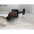 STERLING L9500 Brake Proportioning Valve thumbnail 4