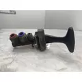 STERLING L9500 Brake Proportioning Valve thumbnail 5