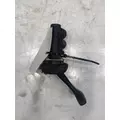 STERLING L9500 Brake Proportioning Valve thumbnail 6