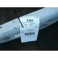 STERLING L9500 Bumper Assembly, Front thumbnail 1