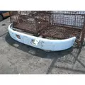 STERLING L9500 Bumper Assembly, Front thumbnail 2
