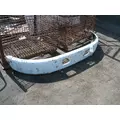 STERLING L9500 Bumper Assembly, Front thumbnail 3