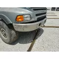 STERLING L9500 Bumper Assembly, Front thumbnail 3