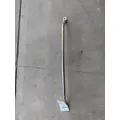 STERLING L9500 CAB HANDLE thumbnail 1