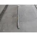 STERLING L9500 CAB HANDLE thumbnail 2