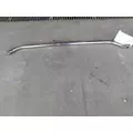 STERLING L9500 CAB HANDLE thumbnail 3