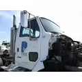 STERLING L9500 CAB thumbnail 2