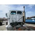 STERLING L9500 CAB thumbnail 3