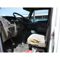STERLING L9500 CAB thumbnail 4