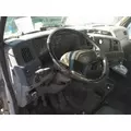 STERLING L9500 CAB thumbnail 7