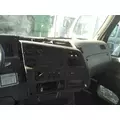 STERLING L9500 CAB thumbnail 8