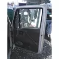 STERLING L9500 CAB thumbnail 9