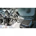 STERLING L9500 COOLING ASSEMBLY (RAD, COND, ATAAC) thumbnail 1