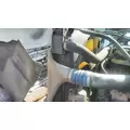 STERLING L9500 COOLING ASSEMBLY (RAD, COND, ATAAC) thumbnail 2