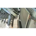 STERLING L9500 COOLING ASSEMBLY (RAD, COND, ATAAC) thumbnail 3