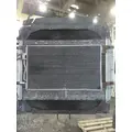 STERLING L9500 COOLING ASSEMBLY (RAD, COND, ATAAC) thumbnail 4