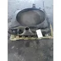 STERLING L9500 COOLING ASSEMBLY (RAD, COND, ATAAC) thumbnail 5