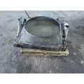 STERLING L9500 COOLING ASSEMBLY (RAD, COND, ATAAC) thumbnail 6