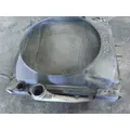 STERLING L9500 COOLING ASSEMBLY (RAD, COND, ATAAC) thumbnail 7