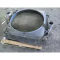 STERLING L9500 COOLING ASSEMBLY (RAD, COND, ATAAC) thumbnail 8