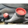 STERLING L9500 COOLING ASSEMBLY (RAD, COND, ATAAC) thumbnail 9
