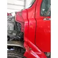 STERLING L9500 COWL thumbnail 1