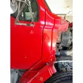 STERLING L9500 COWL thumbnail 1