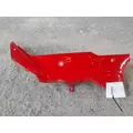 STERLING L9500 COWL thumbnail 3