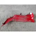 STERLING L9500 COWL thumbnail 4