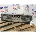 STERLING L9500 CROSSMEMBER thumbnail 2