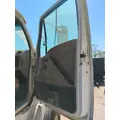 STERLING L9500 Cab thumbnail 10