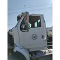 STERLING L9500 Cab thumbnail 2